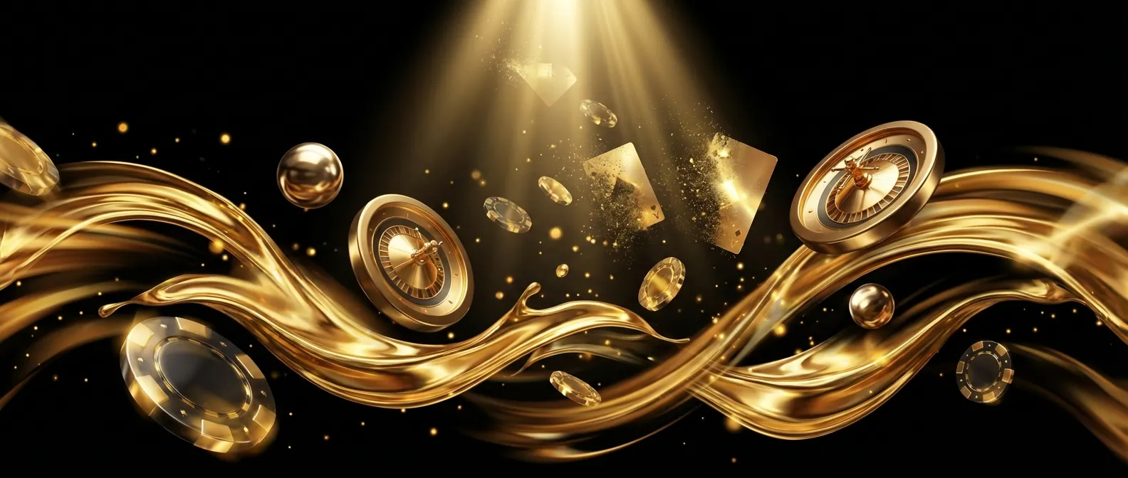 CrownPlay Casino bonus banner