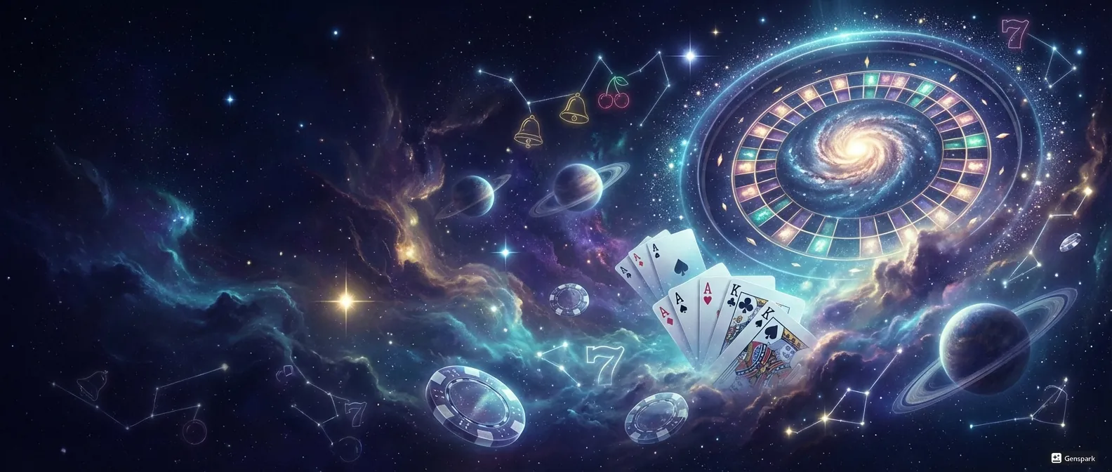 CrownPlay Casino bonus banner
